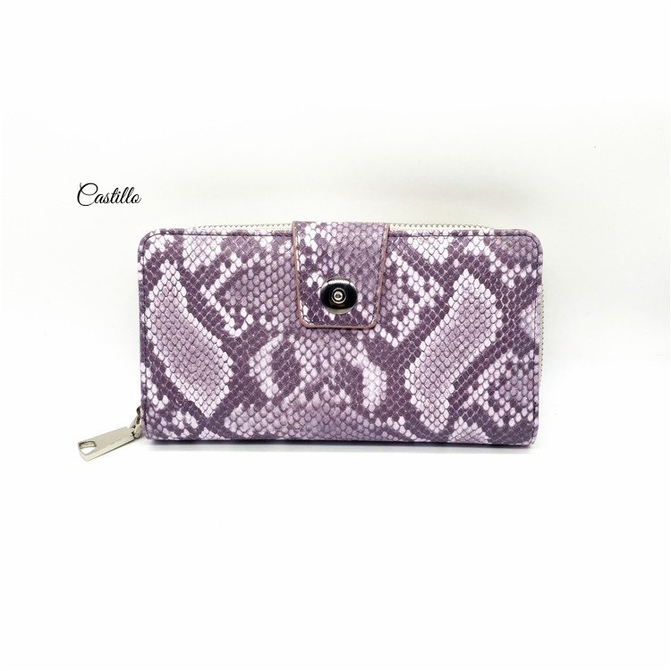 温州市新锐进出口有限公司